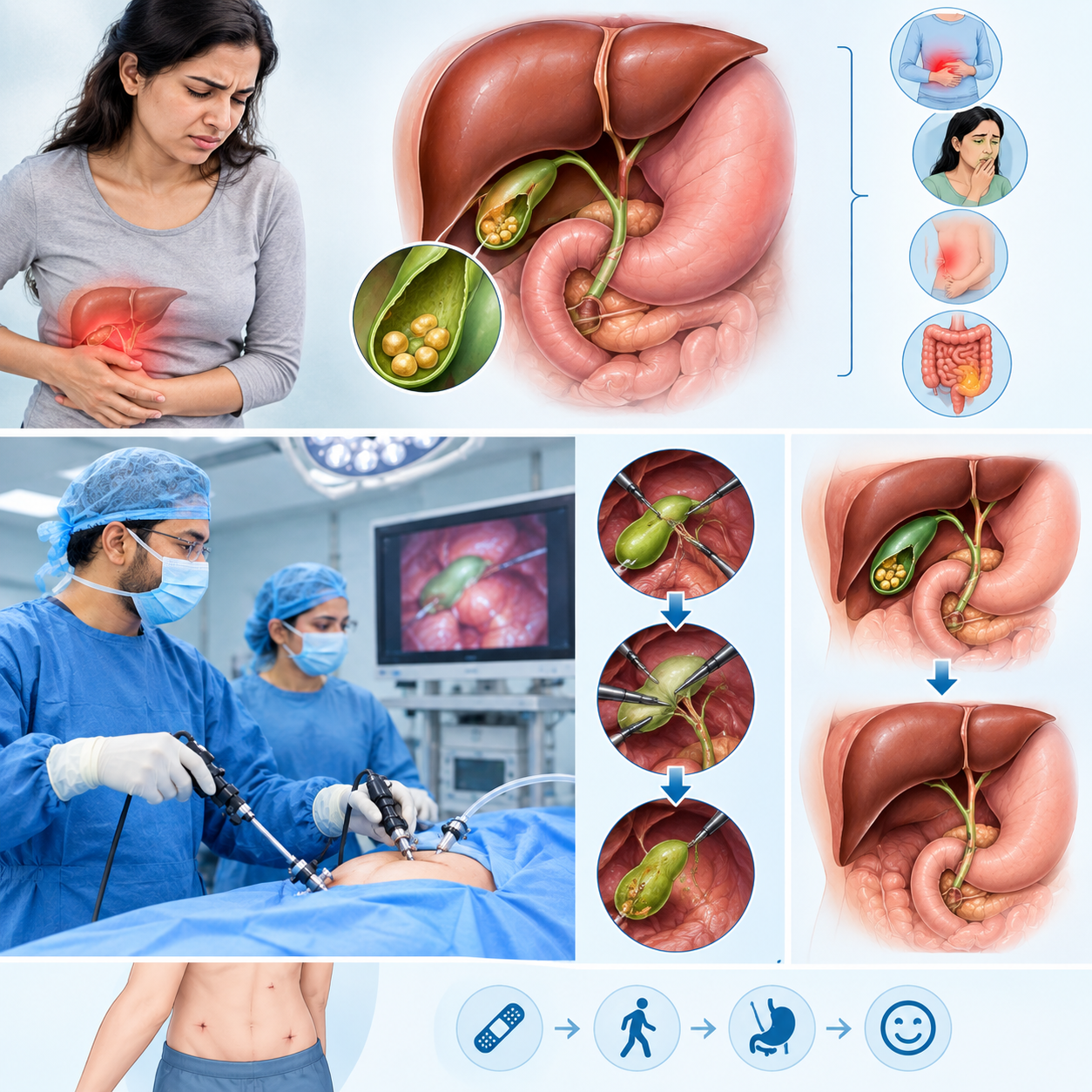 best gallbladder surgery in hyderabad - dr md samiuddin best gallbladder surgery in hyderabad - dr md samiuddin