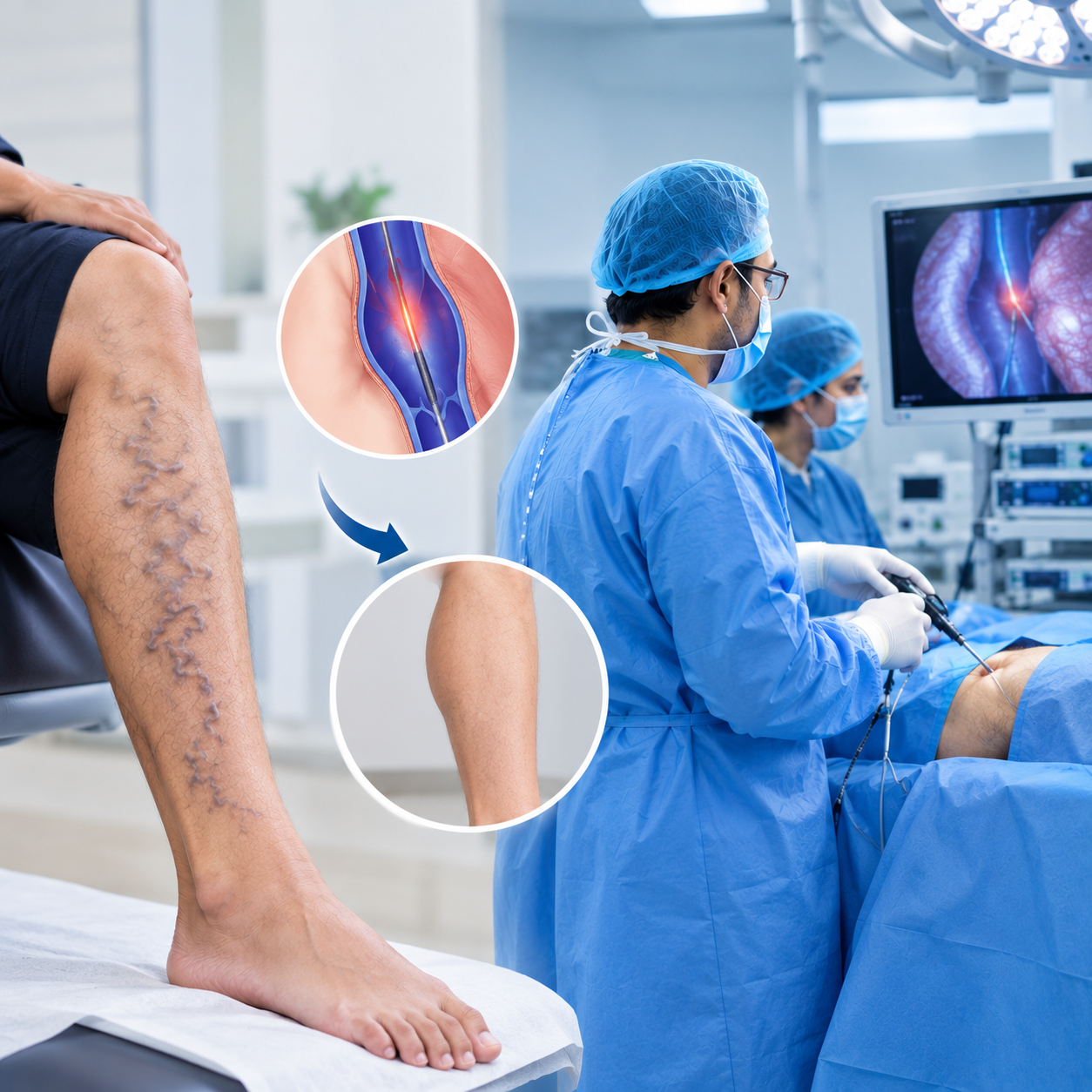best Hydrocele & Varicose Veins surgeon in Hyderabad best Hydrocele & Varicose Veins surgeon in Hyderabad